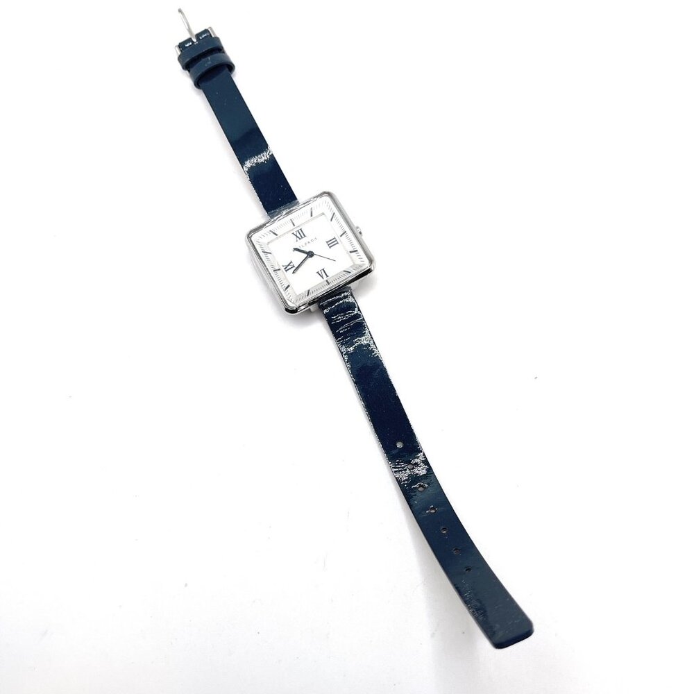 Silpada "Mod Minutes" Watch T3193 (J) - image 3